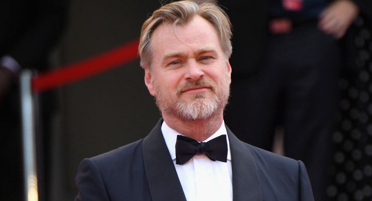 Christopher Nolan krytykuje Warner Bros. i HBO Max. "To najgorszy serwis"