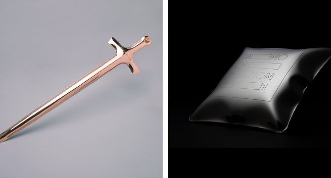 KTR 2021: VMLY&amp;R, Mindshare, Starcom i Kompania Piwowarska wśród laureatów (lista nagród)