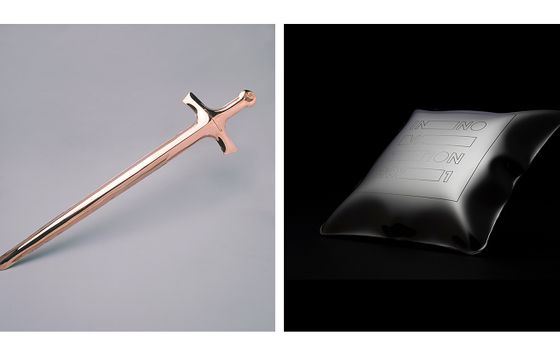 KTR 2021: VMLY&amp;R, Mindshare, Starcom i Kompania Piwowarska wśród laureatów (lista nagród)