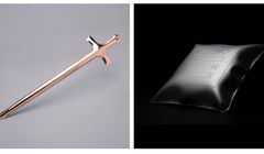 KTR 2021: VMLY&amp;R, Mindshare, Starcom i Kompania Piwowarska wśród laureatów (lista nagród)