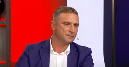 "Liczy się ślub kościelny". Przyznał się do fikcyjnego rozwodu