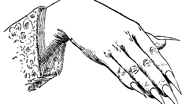 TOP 5 "naukowych" legend miejskich 1