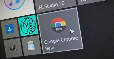Google Chrome 80 zablokuje natarczywe powiadomienia. Premiera w lutym