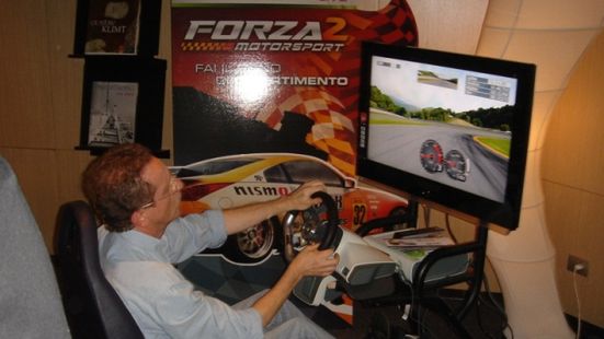 Microsoft ściąga kasę z graczy 1