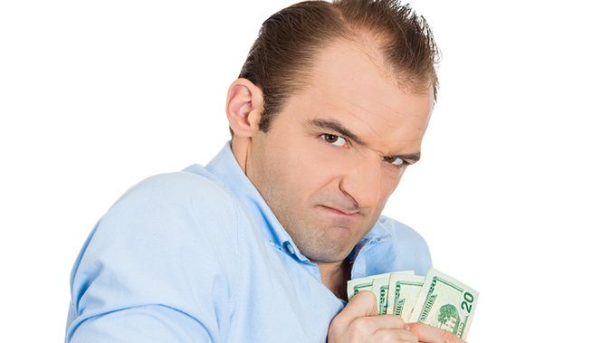 Chytry... Polak z Internetu? Błąd sklepu to pomyłka, a nie okazja 1