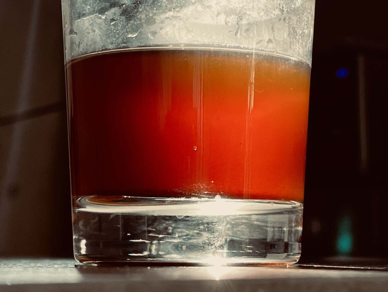 Tak odstraszysz kleszcze. Ten napój jest szczególnie polecany