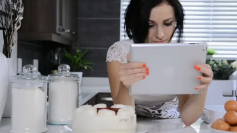 Cynk odpowiada m.in. za przemianę materii i pracę konkretnych hormonów