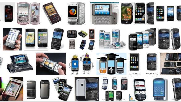 Szósty zmysł w kieszeni 1