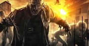Edycja kolekcjonerska Dying Light za 1,5 mln złotych! W pakiecie dom od Techlandu!
