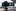 Panasonic Lumix G100 – stworzony do wlogowania
