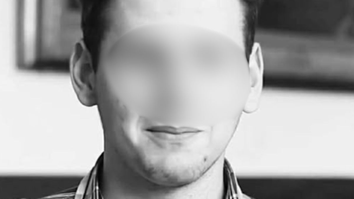 Mężczyzna zginął w wypadku we Wrocławiu.