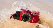 Olympus Stylus TOUGH TG-3 – trzecie życie twardziela [test]