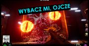 Forgive Me Father. Polska gra, którą trzeba się chwalić [Recenzja]