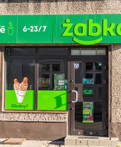 Szczęśliwy kupon z Żabki. Liczby wytypowane na Kujawach