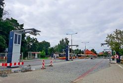 Warszawa. Nowe ładowarki dla elektrycznych autobusów. Zaczną działać we wrześniu
