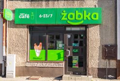 Szczęśliwy kupon z Żabki. Liczby wytypowane na Kujawach