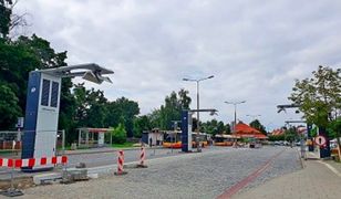 Warszawa. Nowe ładowarki dla elektrycznych autobusów. Zaczną działać we wrześniu