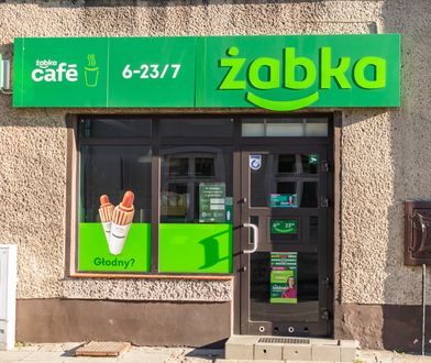 Szczęśliwy kupon z Żabki. Liczby wytypowane na Kujawach
