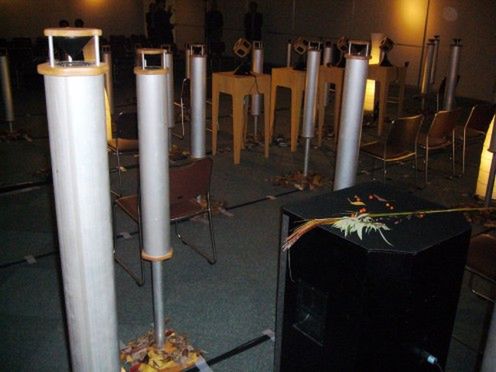 Orkiestra bez orkiestry 2