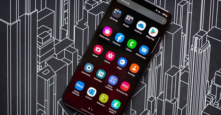 Koniec pewnej ery. Samsung podjął ostateczną decyzję