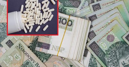 Miliarderzy z branży medycznej na liście najbogatszych Polaków. Tak rosną farmaceutyczne fortuny