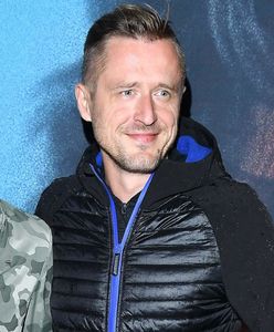 Anita Werner i Michał Kołodziejczyk zdradzili szczegół z prywatnego życia. Jest zabawny
