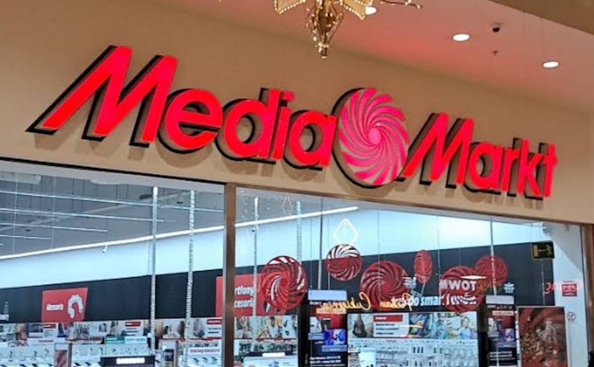 Media Markt ogłasza. Ruszyło "czyszczenie magazynów"