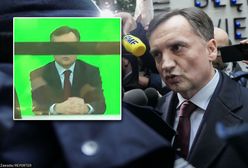 Zbigniew Ziobro i republika. Bananowa [OPINIA]