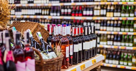 Konsultacje społeczne w sprawie nocnej sprzedaży alkoholu trwają do 31 grudnia!