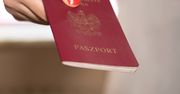 Zmiany dla Polaków jadących do Wielkiej Brytanii. Pojawi się nowy dokument