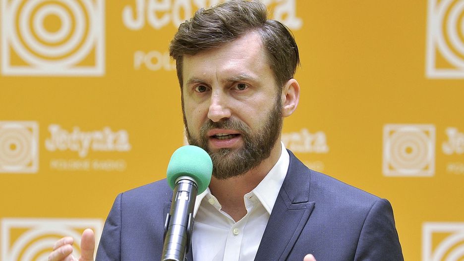 Kamil Dąbrowa