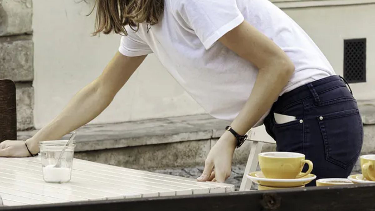 Zdjęcie ilustracyjne