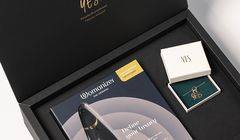 Marka biżuterii Yes zaczyna sprzedawać wibratory