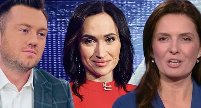 Tych prowadzących nie zobaczymy już w "Panoramie"