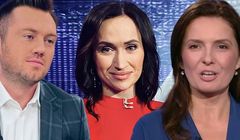 Tych prowadzących nie zobaczymy już w "Panoramie"