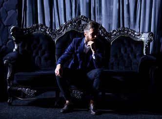 Tajemniczy polski miliarder. Nikt nigdy go nie widział, a ma więcej pieniędzy niż rodzina Kulczyków