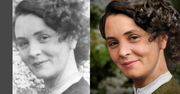 Ma 69 lat i wygląda oszałamiająco! To zdjęcie zyskało nowe życie