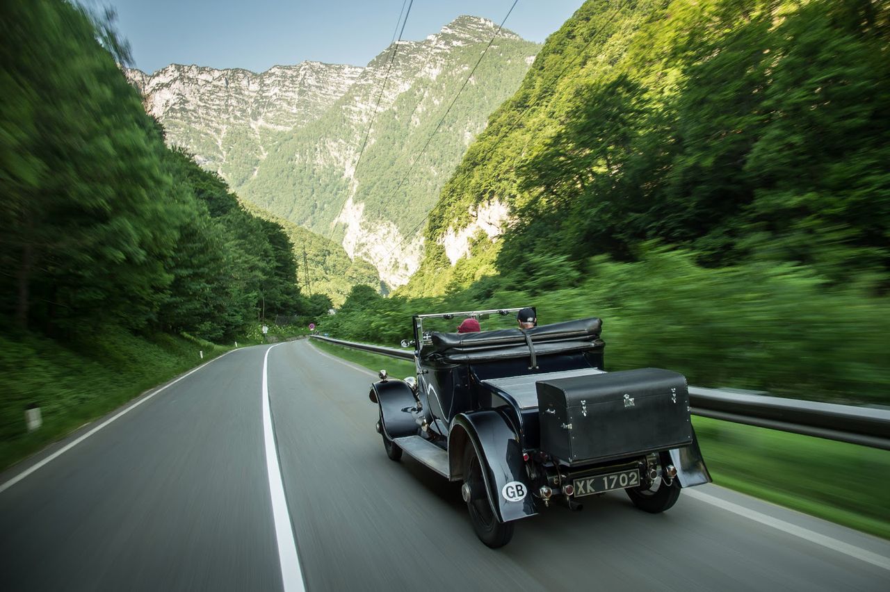 2013 Rolls-Royce Centenary Alpine Trial (9)
