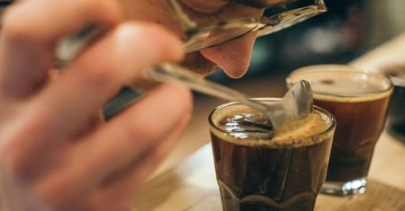 Koronawirus a grypa. Jak je odróżnić? Kluczowy jest jeden objaw