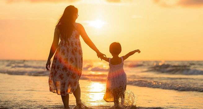 Prywatna opieka medyczna - dla tych, którzy nie lubią kolejek