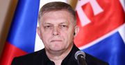 Premier Słowacji zdumiewa i jedzie do Moskwy. "Kto mnie powstrzyma?"