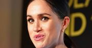 Meghan Markle PRZEGRAŁA W SĄDZIE z tabloidem! Będzie musiała zapłacić 50 tysięcy funtów?