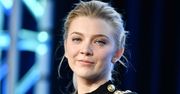 Natalie Dormer urodziła córkę. Ukrywała ten fakt przez trzy miesiące