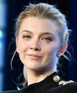 Natalie Dormer urodziła córkę. Ukrywała ten fakt przez trzy miesiące