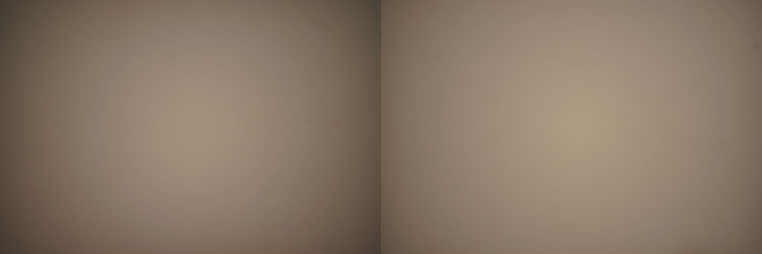 Trzydziestka piątka kontra trzydziestka piątka czyli Sony A7 + Sony Zeiss Sonnar T* FE 35 mm f/2,8 ZA i Canon FD 35 mm f/2,8 10