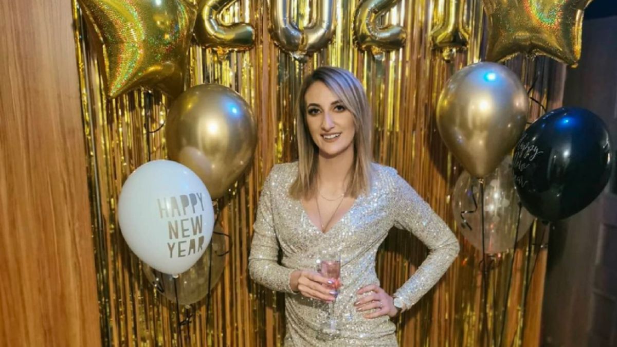 Magda z programu "Rolnik szuka żony" opublikowała nowe nagranie