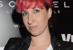 Nie jeden, a dwa coming outy. Sylwia Chutnik odeszła z Kościoła