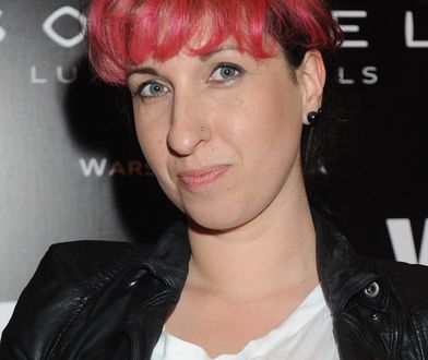 Nie jeden, a dwa coming outy. Sylwia Chutnik odeszła z Kościoła