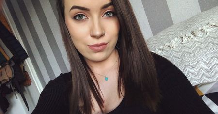 Zmarłego mieć zawsze przy sobie