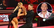 Maciej Zakościelny i Sara Janicka mają się ku sobie? Tomasz Wygoda dolał oliwy do ognia